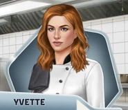 SB Yvette F3.jpg (241 KB) Chef's Coat