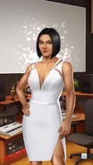 FR Mercy FV.png (876 KB) Casual w/o Hair Extensions Full View