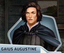 Gaiusnormalface