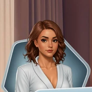 ITW MC BT1 V4 Spa Robe.png (646 KB) Spa Robe