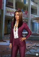 Kamilah Red eyes Full View.jpg (415 KB) Red eyes Full View