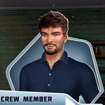 RCDBk3Ch07 Crew Member