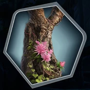 SW Mutated Flowers.jpg (220 KB) Mutated Flowers