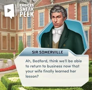 Chapter 19 Sneak Peek