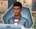 UB Ch9 Kid 3