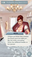 Zenobia The Great History Lesson