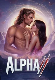 Alpha2 Thumbnail Cover