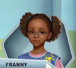 BA Ch04 Franny