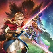 Book 1 Cover