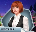 BaBu2 Ch15 Waitress