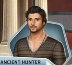 ID2 Ch11 Ancient Hunter 1