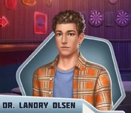 Landry Casual.jpg (104 KB) Casual