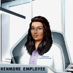 OH2Ch09 Kenmore Employee