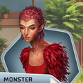 OR Siren