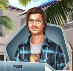 AMECh01 - Fan1