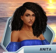 GG Anita Curly.jpg (139 KB) Casual Outfit with Curly Hair