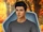 Seth (Immortal Desires)
