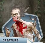 KD Ch16 Creature
