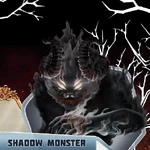 ShadowMonsterfromTE