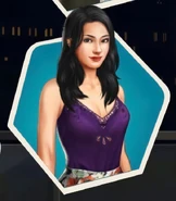 TF Kaitlyn LV.jpg (61 KB) Larger View