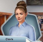 BSCCh03 Clerk