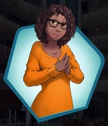 Original Look Larger View