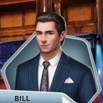 INH Ch14 Bill