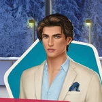 Bad Boy Choices Stories You Play Wiki Fandom