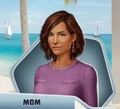 Mom (AME)