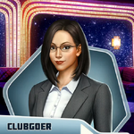 PtRCh09 Clubgoer 3