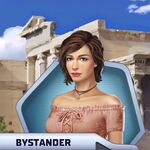 TPA Ch01 Bystander
