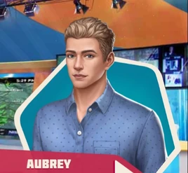 Aubrey Watson