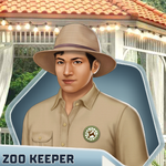 HOF Ch09 Zoo Keeper