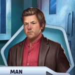 TO Ch10 Man