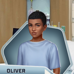 YA Ch04 Oliver