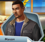 Mason