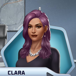 TO Ch02 Clara