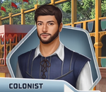 WTD Ch9 Colonist6