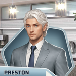 BA Ch03 Preston Douglas