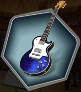 BrightandIntenseguitarmakeover4Kait.png (1.3 MB) Close up of Bright & Intense Style Makeover