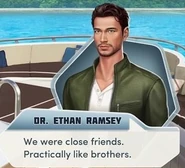 EthanonhishistorywithTobiasCarrick01.jpg (38 KB) History w/ Tobias Part I