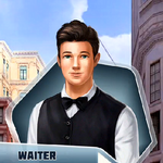 LHBk1Ch04 Waiter.png