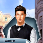 LHBk1Ch04 Waiter