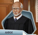 MAH Ch11 Judge