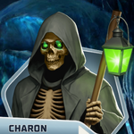 OR Ch04 Charon