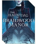 Thumbnail Cover (Old Interface)