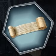 Bandages