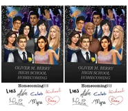 HSS Homecoming .jpg (1.06 MB) Homecoming!!!