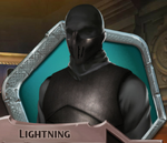 Lightning.png