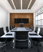 Boardroom